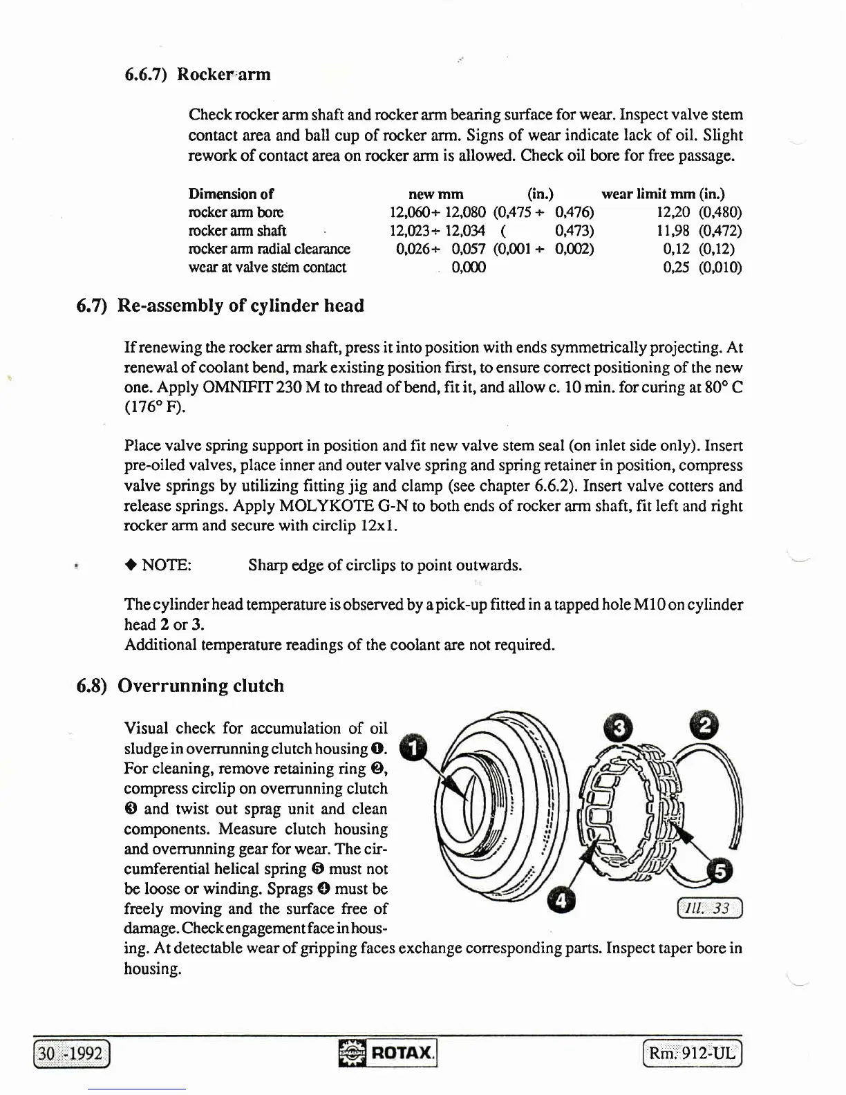 Page #30 background image