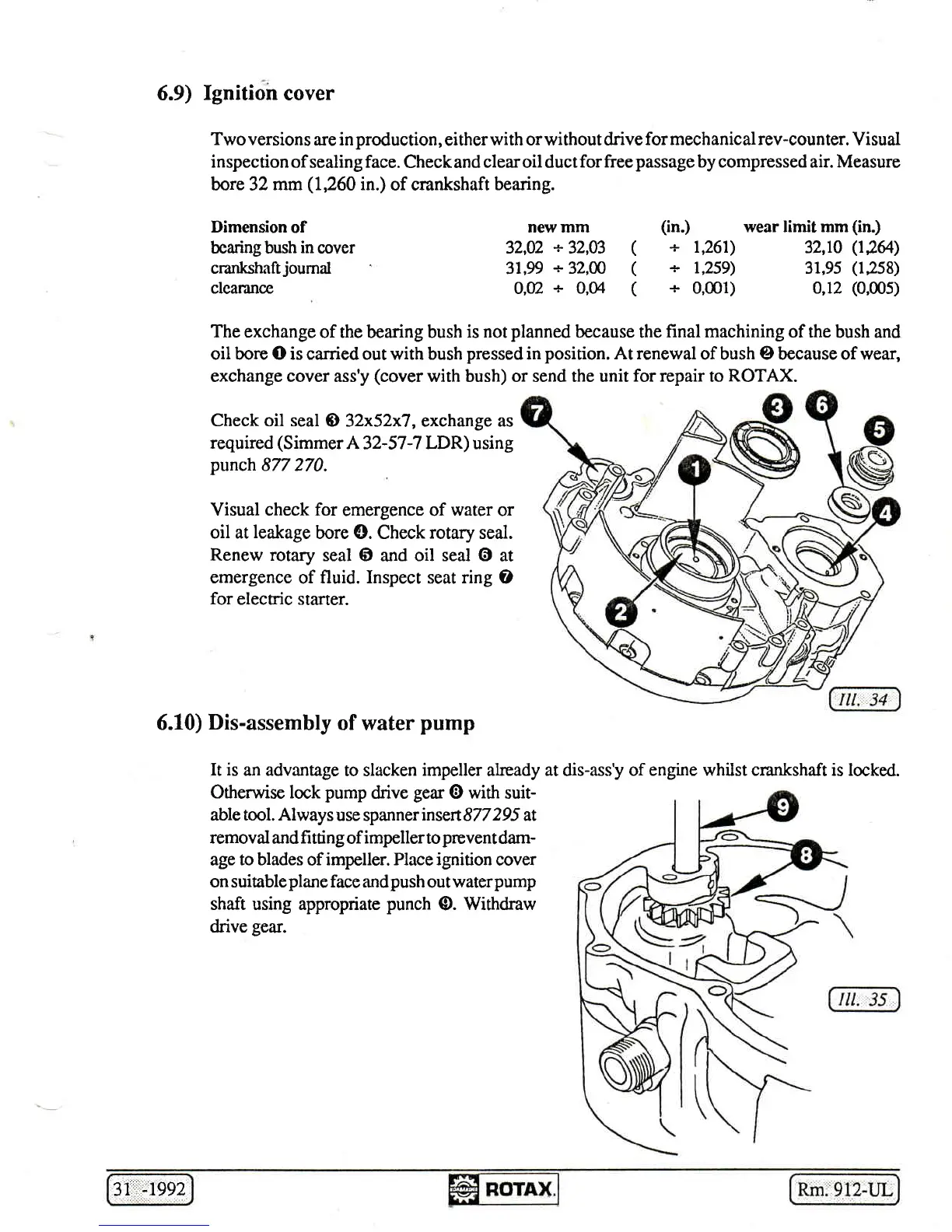 Page #31 background image