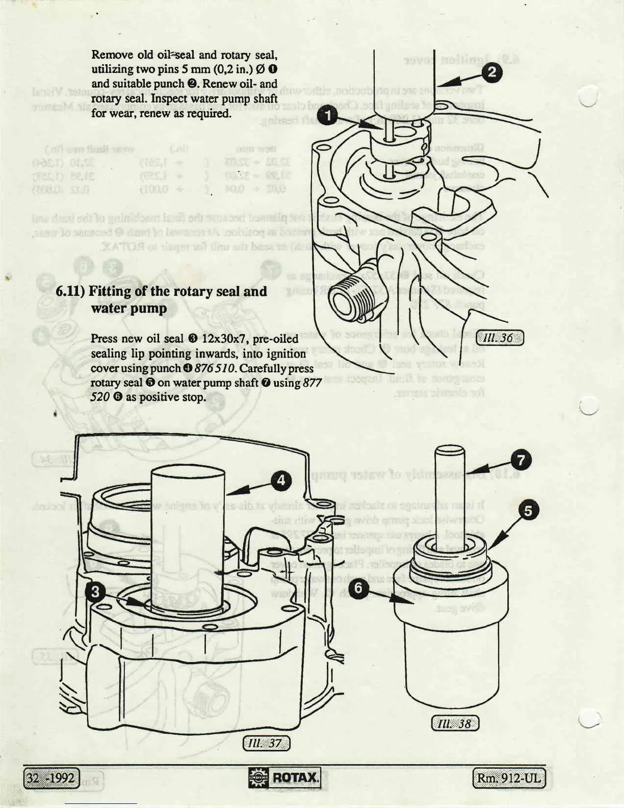 Page #32 background image