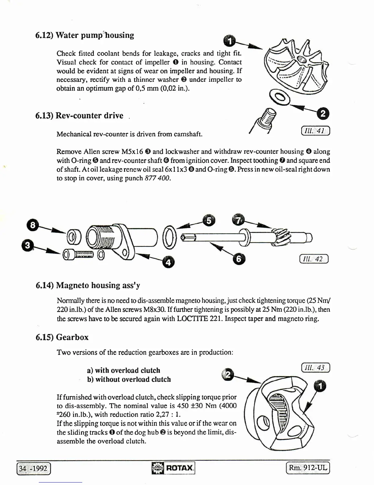 Page #34 background image