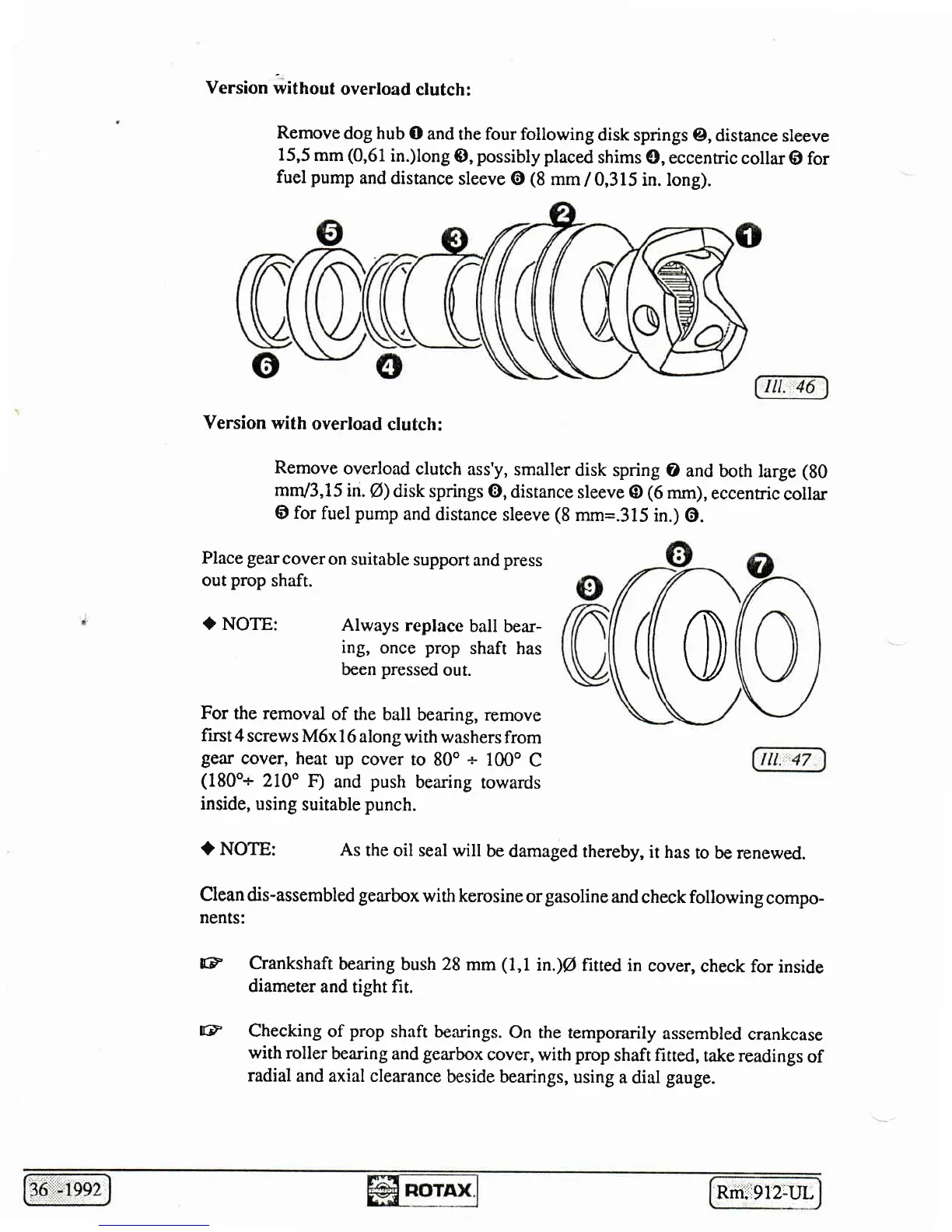 Page #36 background image