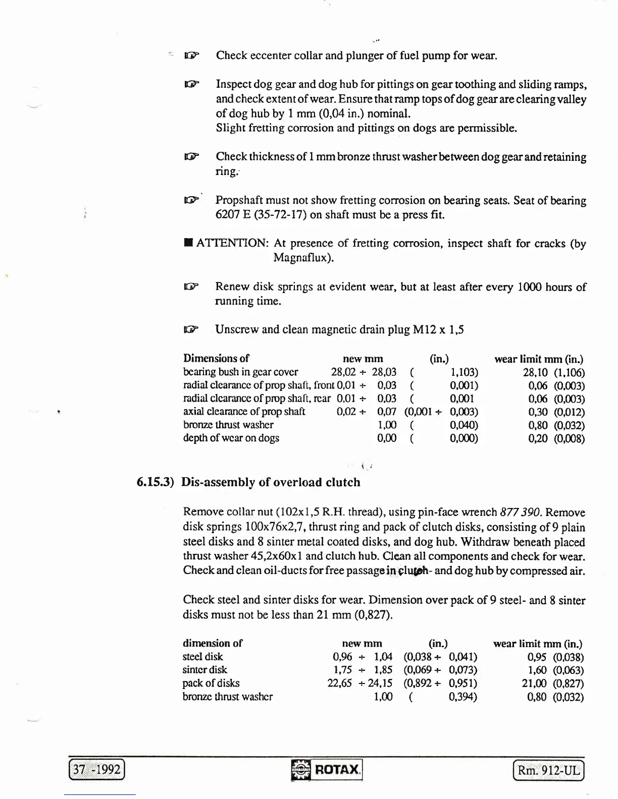 Page #37 background image