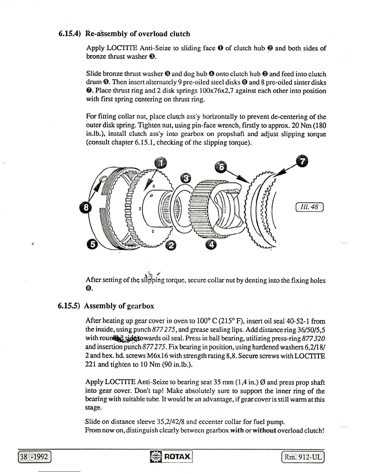 Page #38 background image