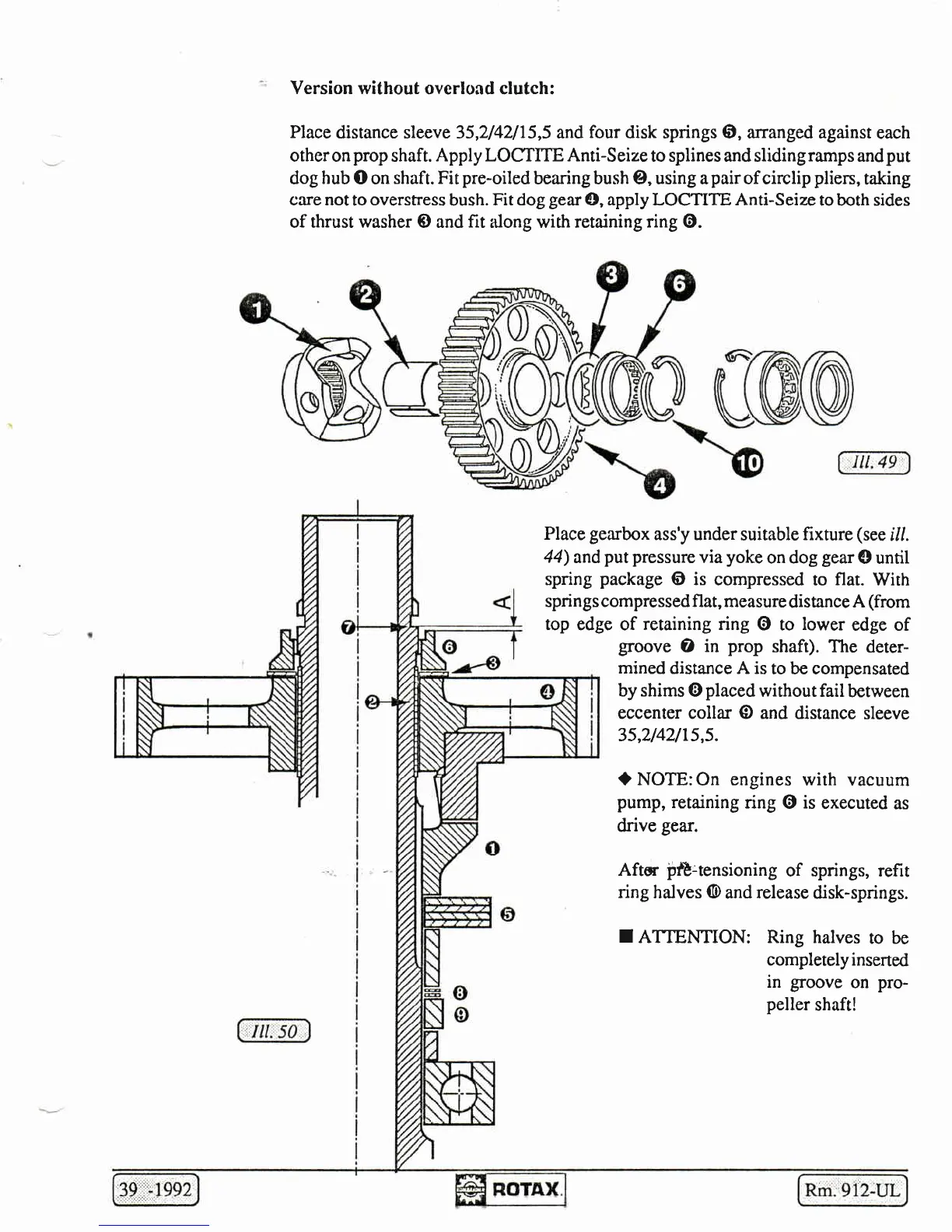 Page #39 background image