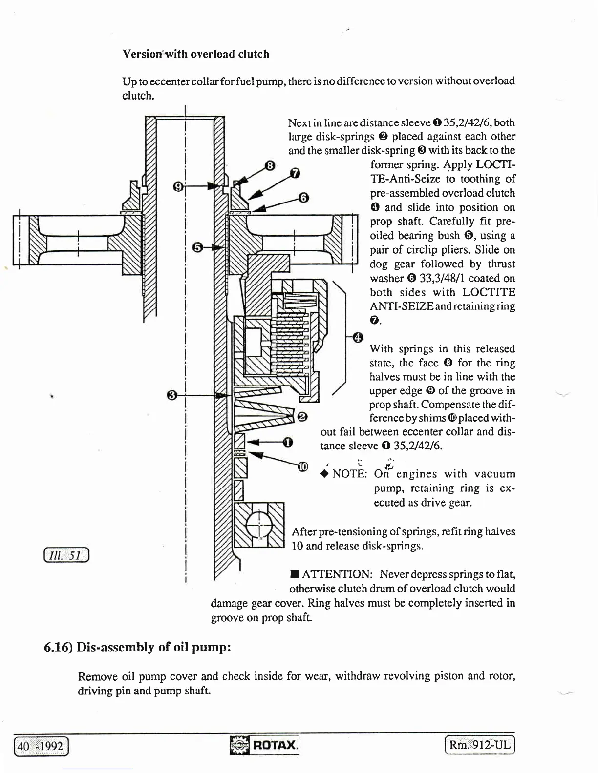 Page #40 background image
