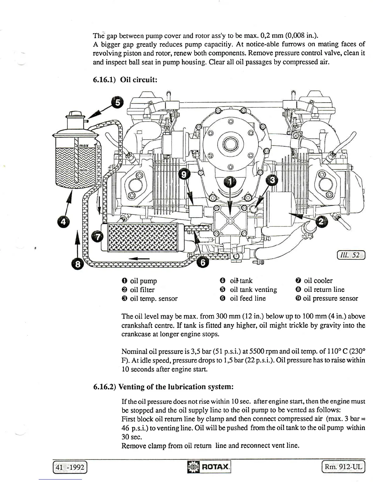 Page #41 background image