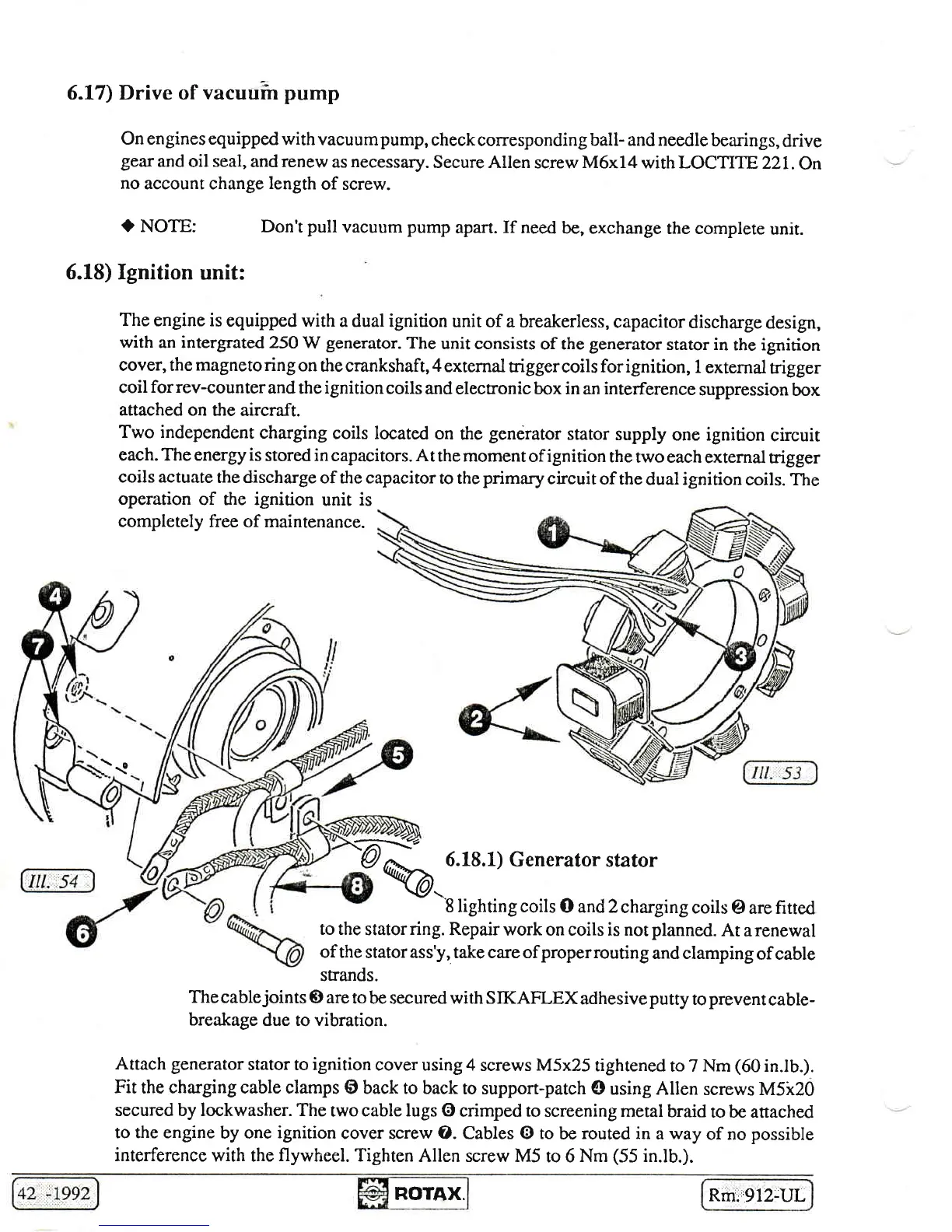 Page #42 background image