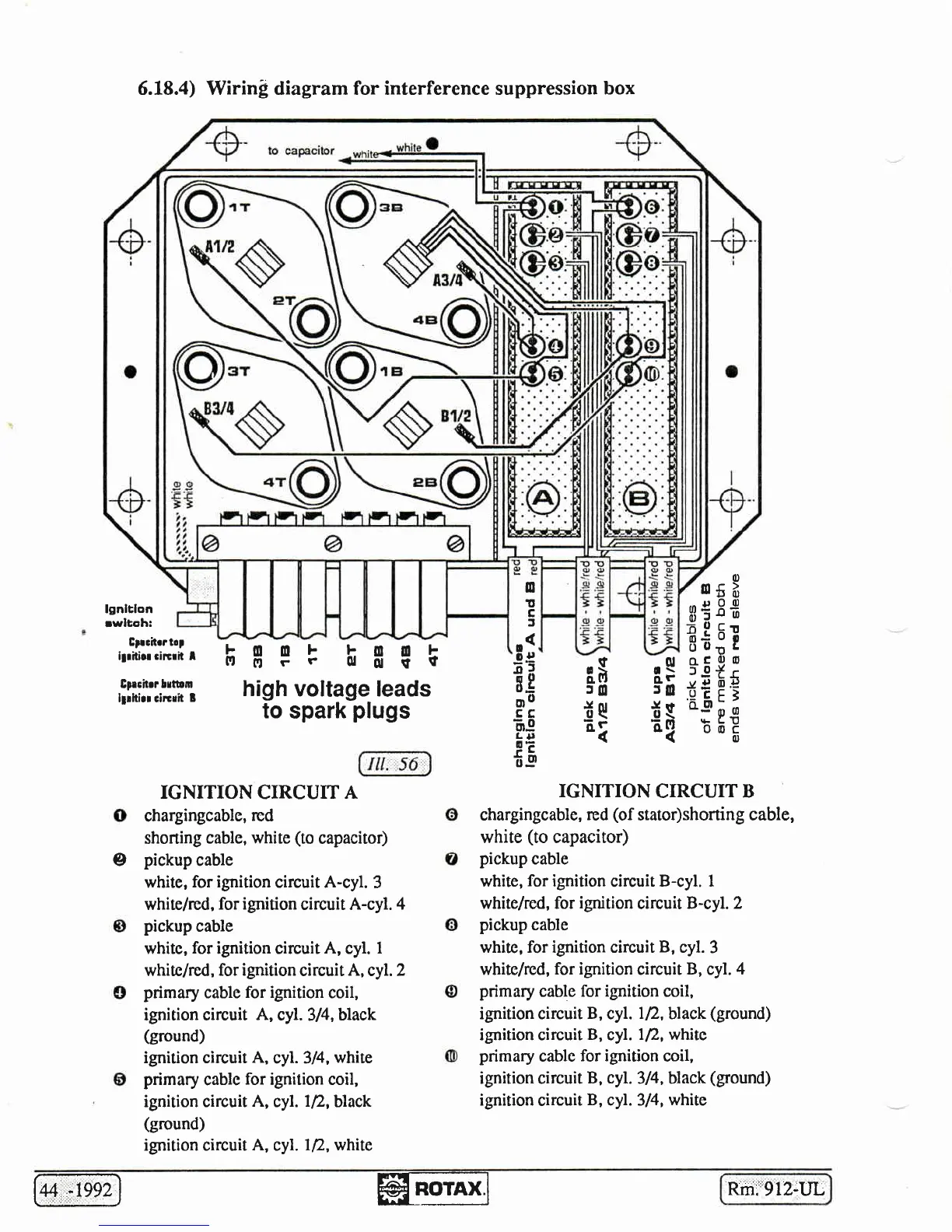 Page #44 background image