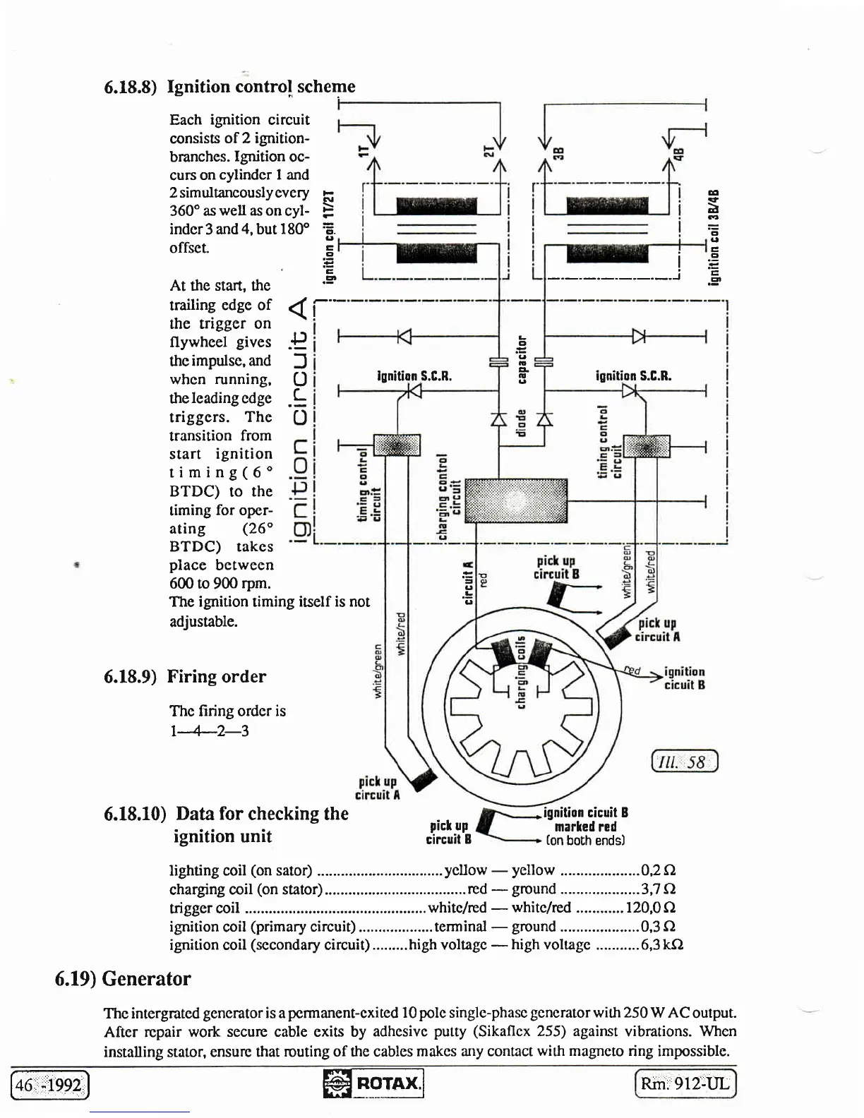 Page #46 background image
