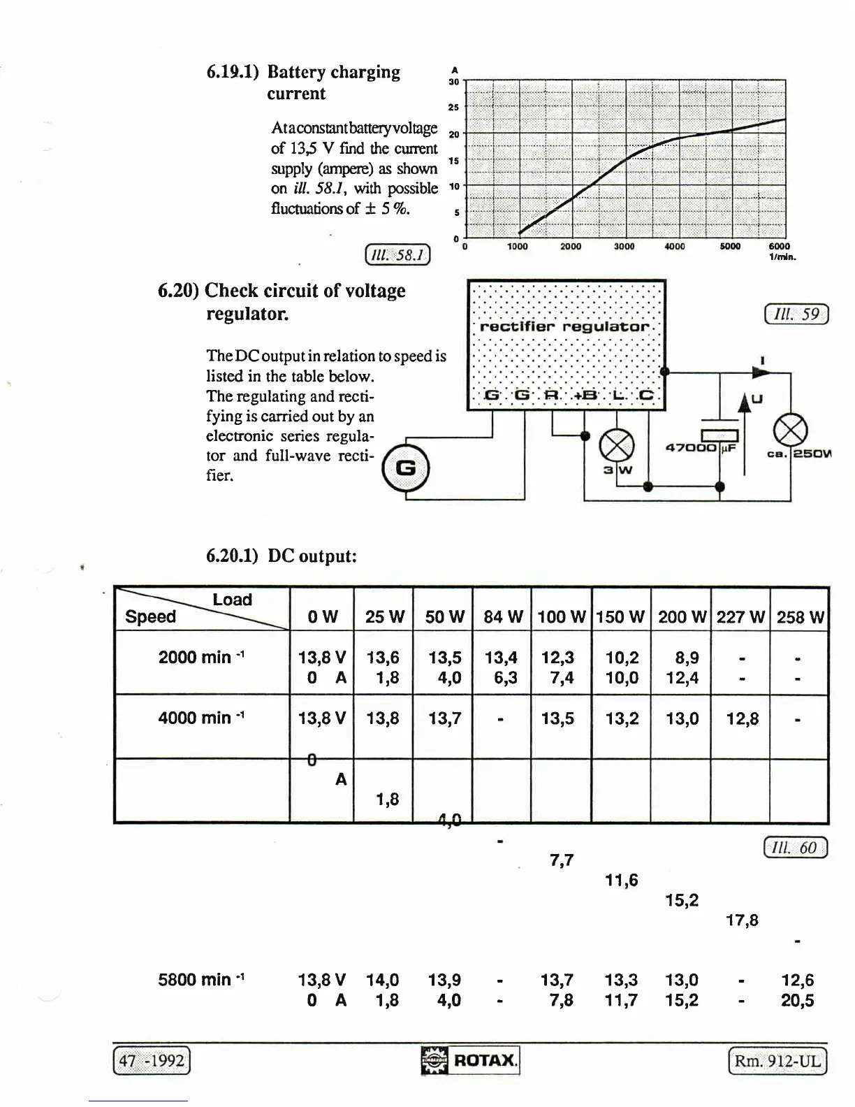 Page #47 background image
