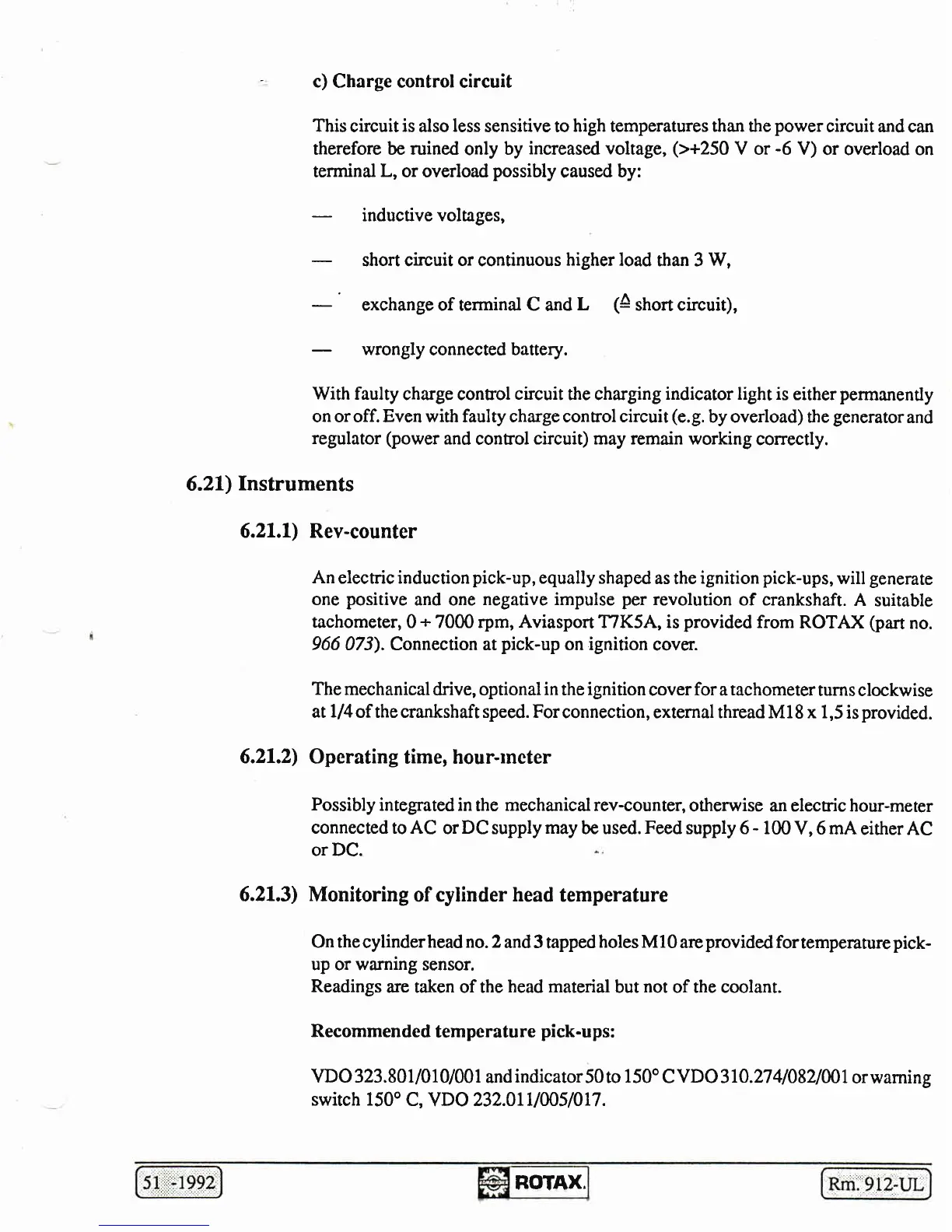 Page #51 background image