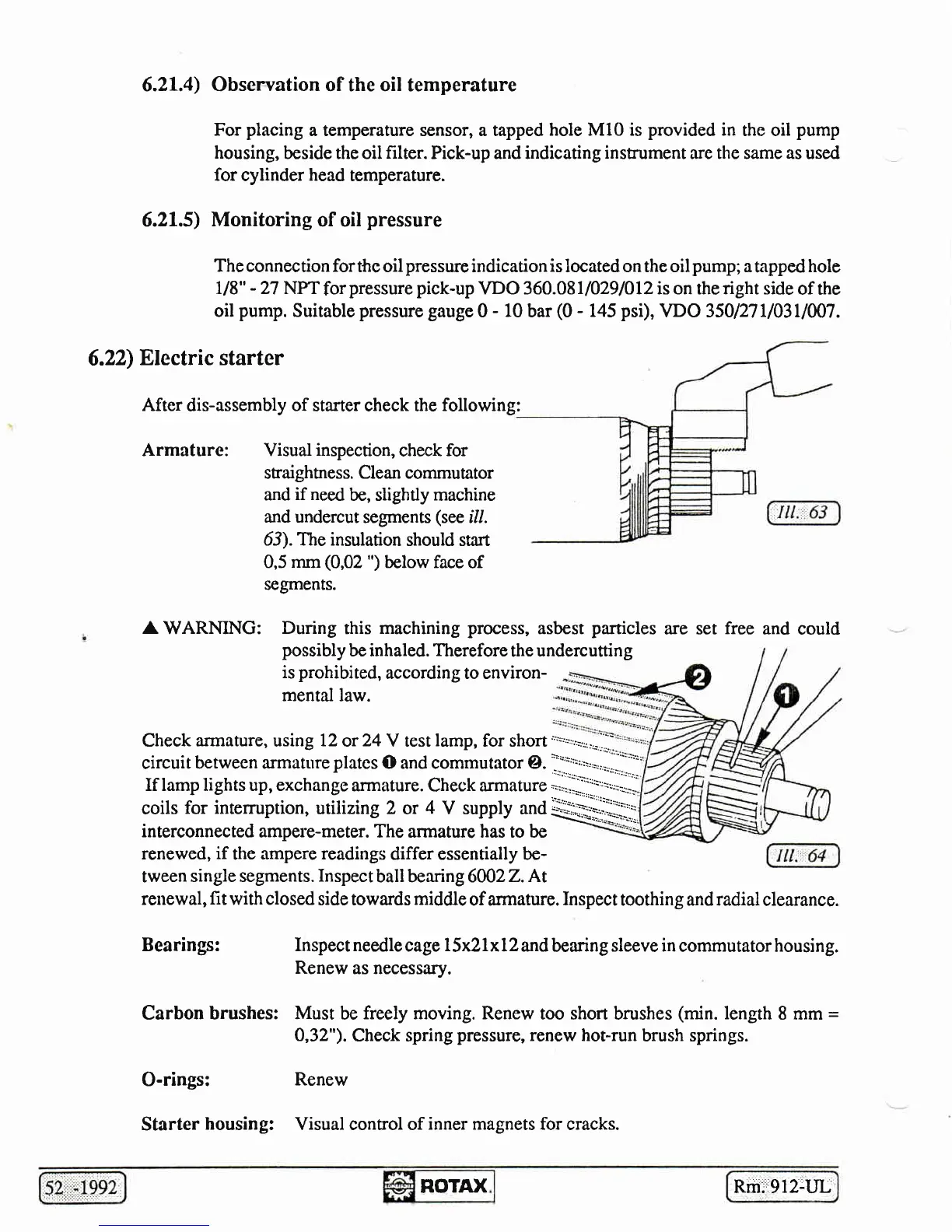 Page #52 background image