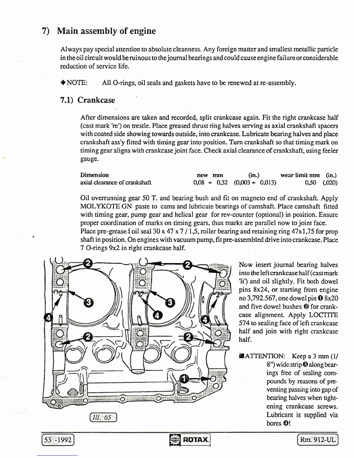 Page #53 background image