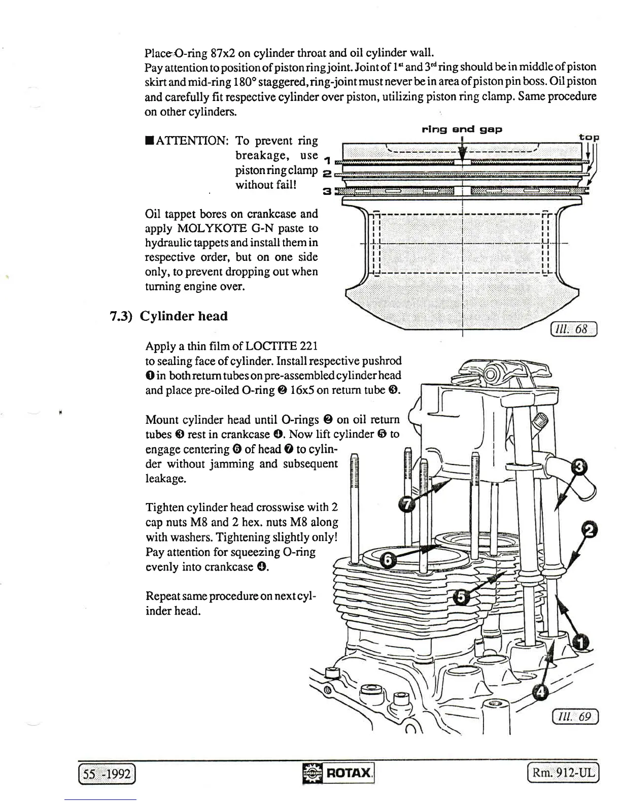 Page #55 background image