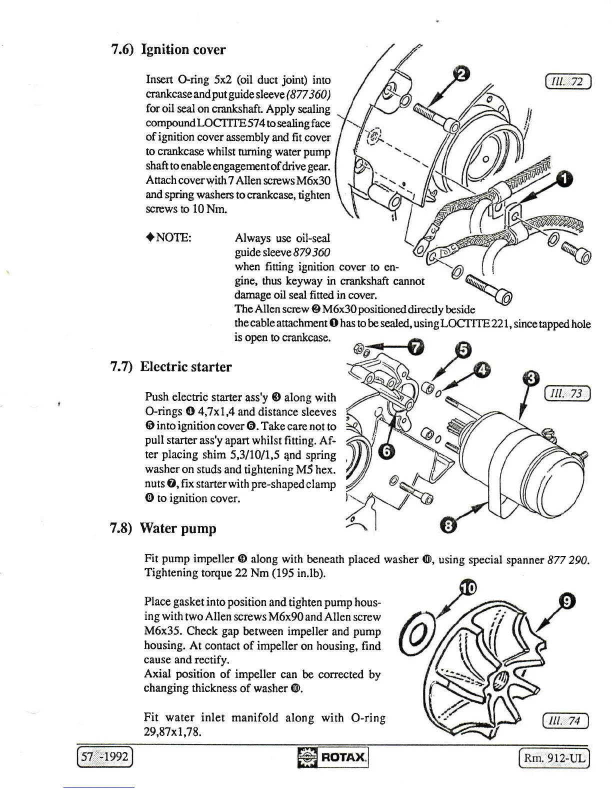 Page #57 background image