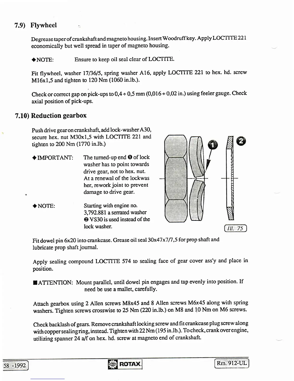 Page #58 background image