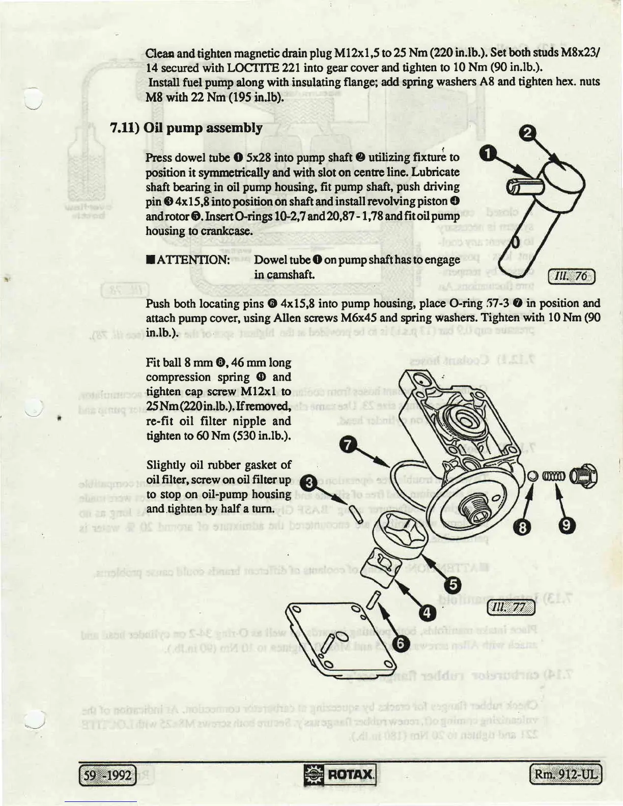 Page #59 background image