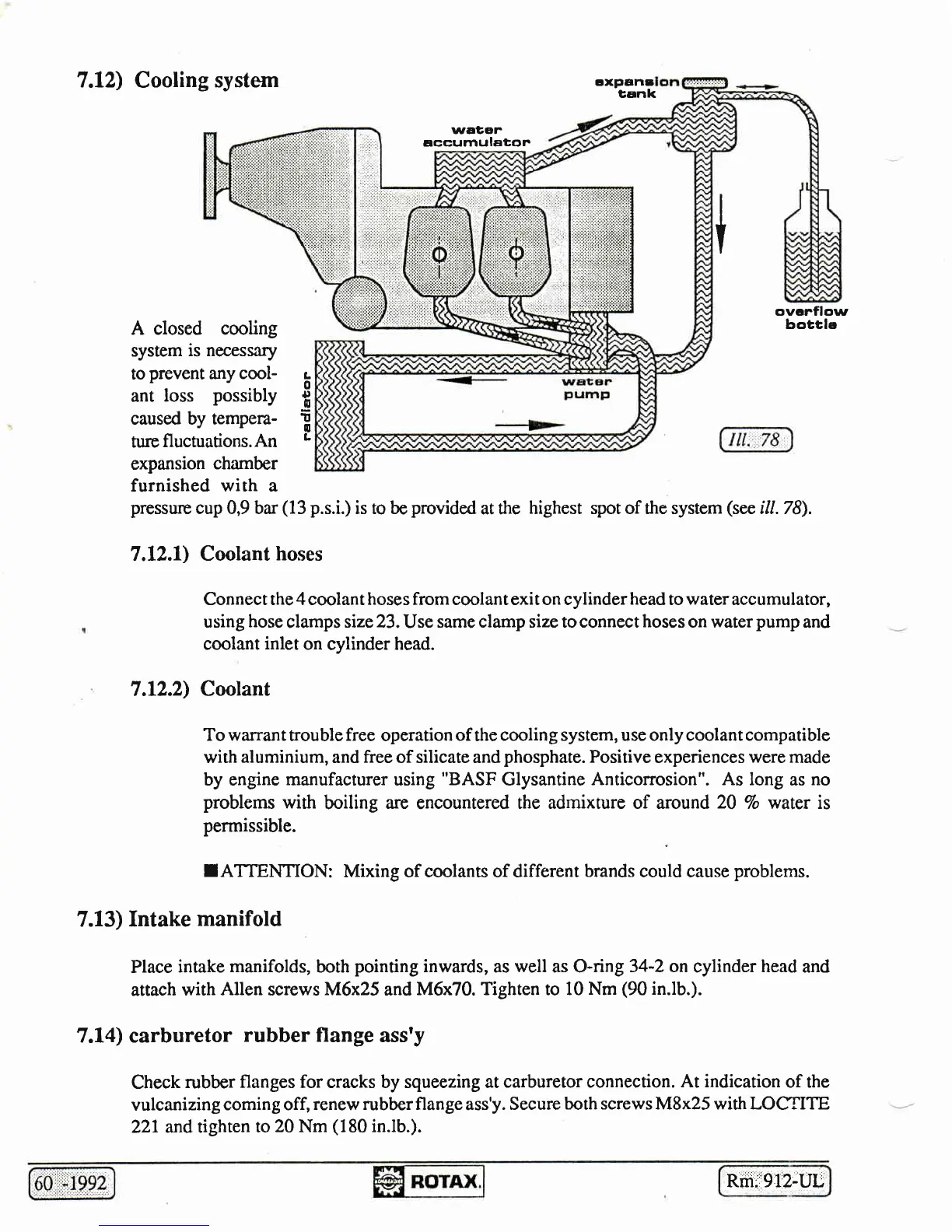Page #60 background image