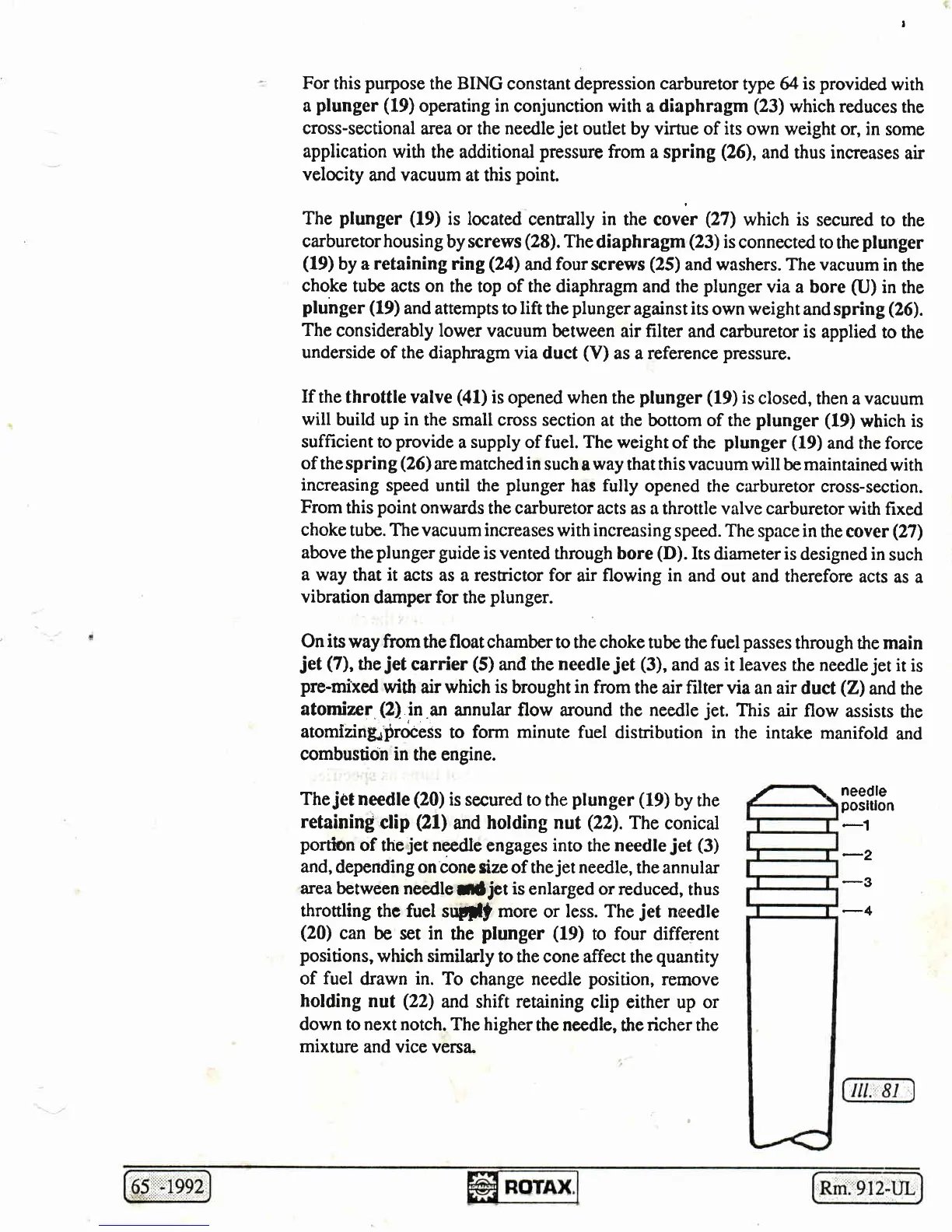 Page #65 background image
