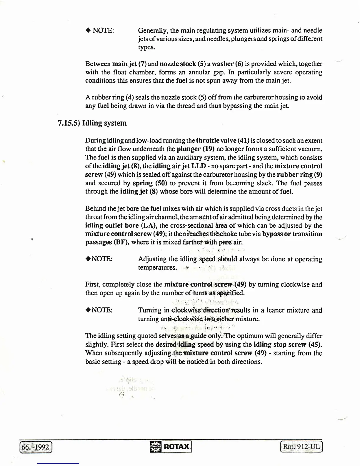 Page #66 background image