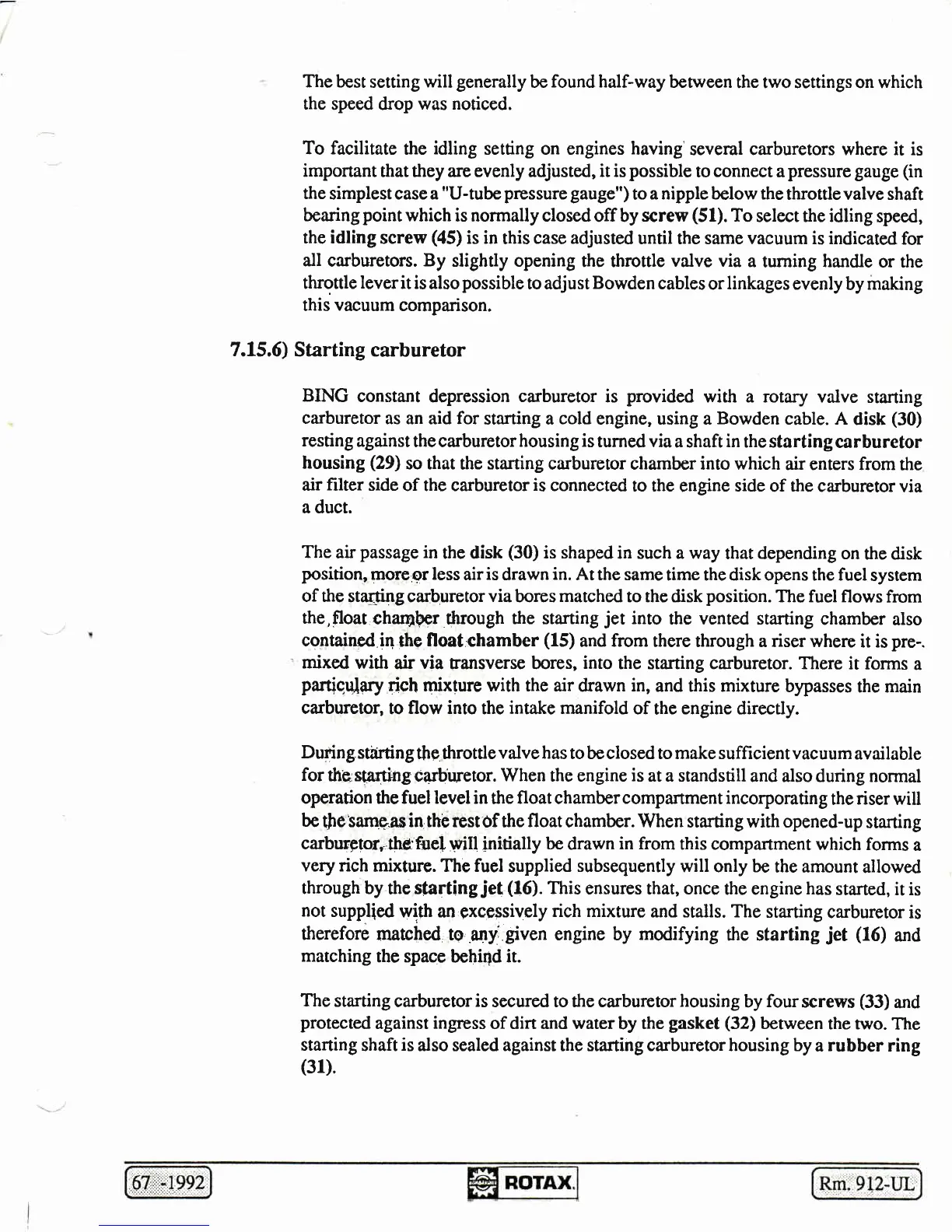 Page #67 background image