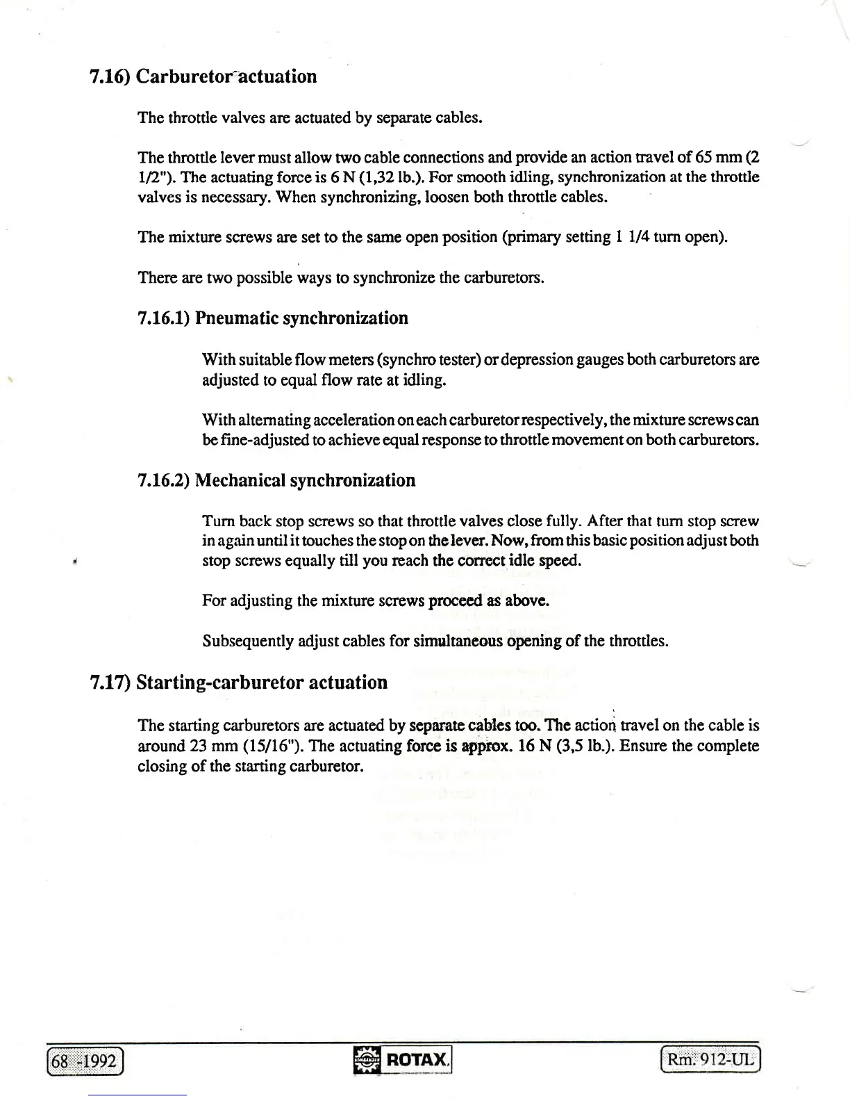 Page #68 background image