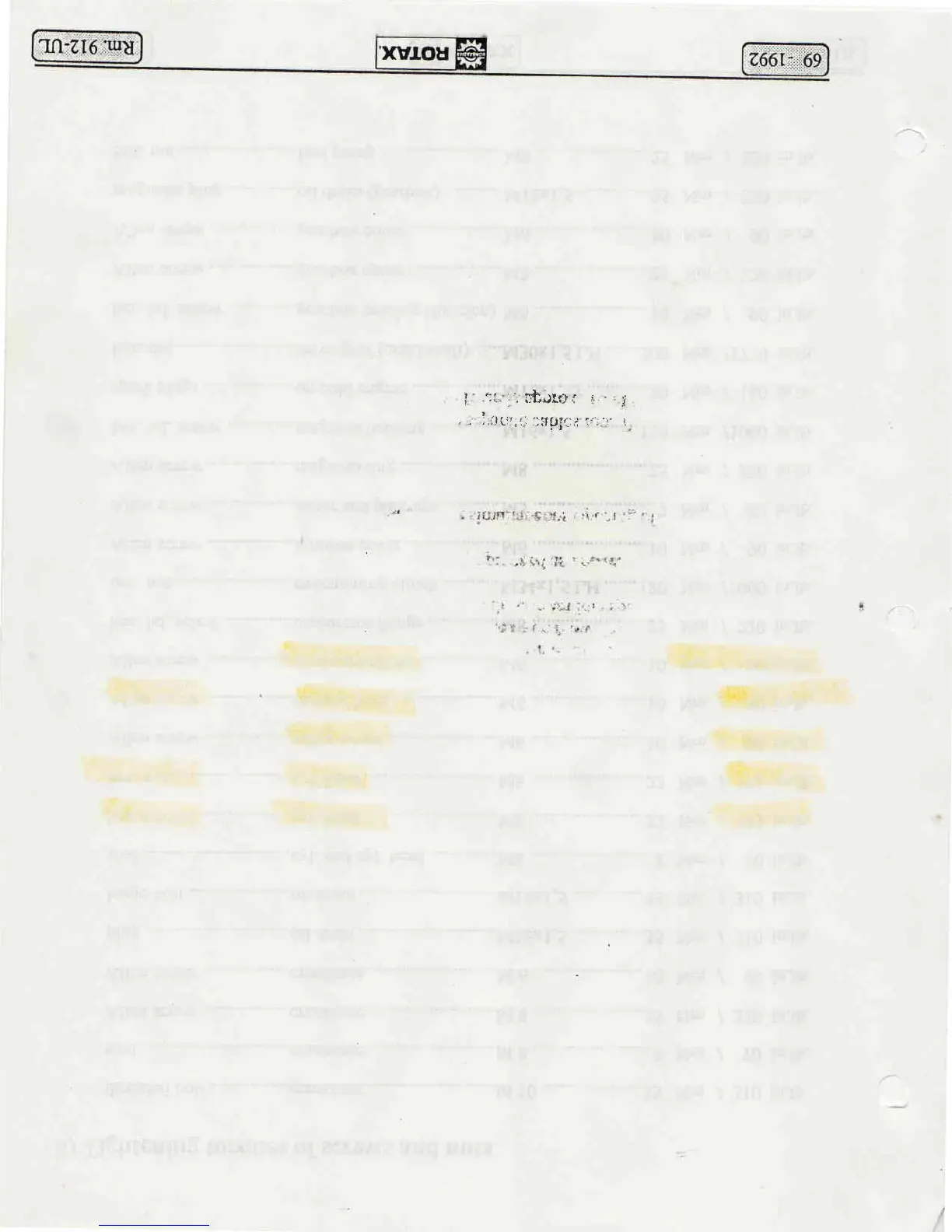 Page #69 background image