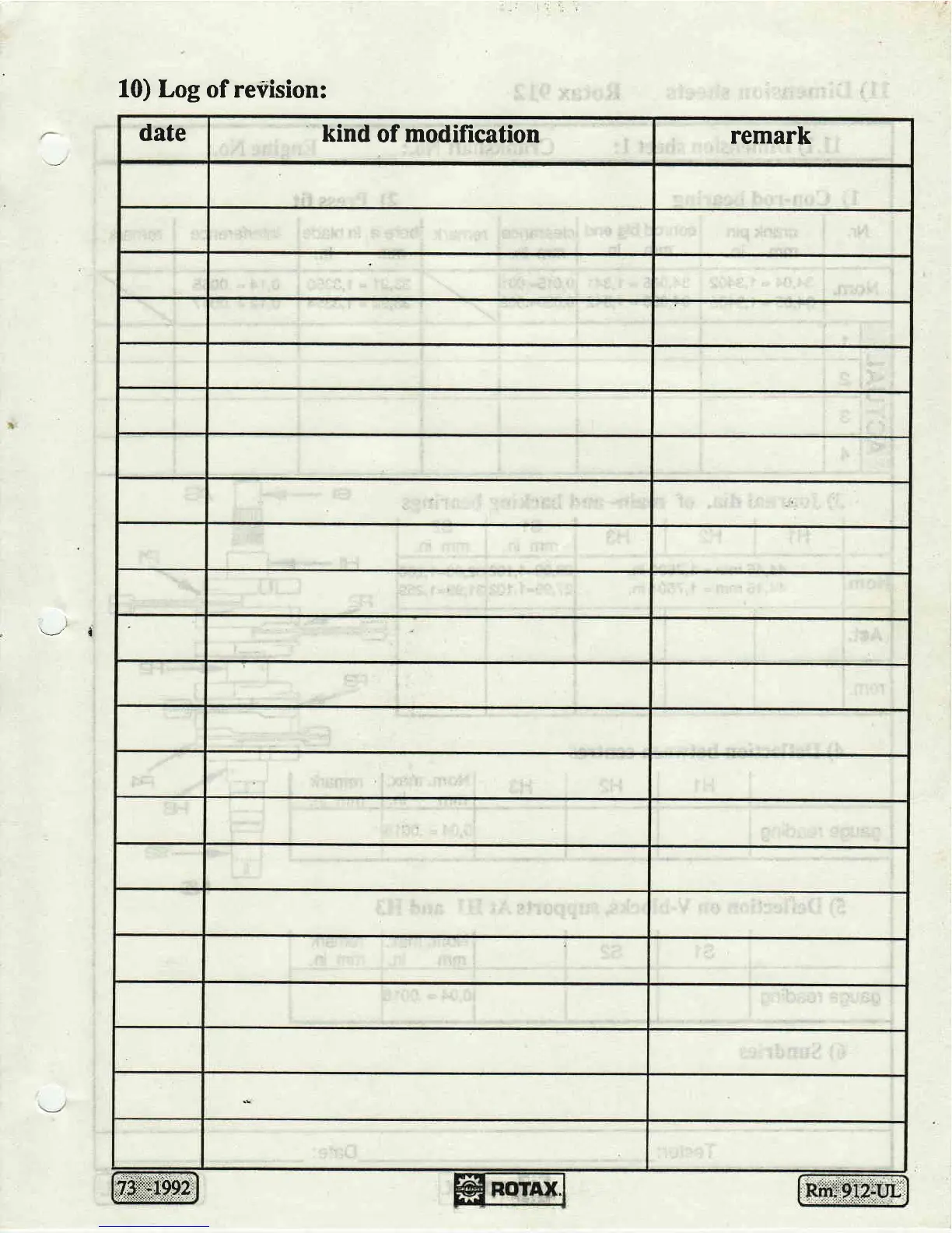 Page #73 background image