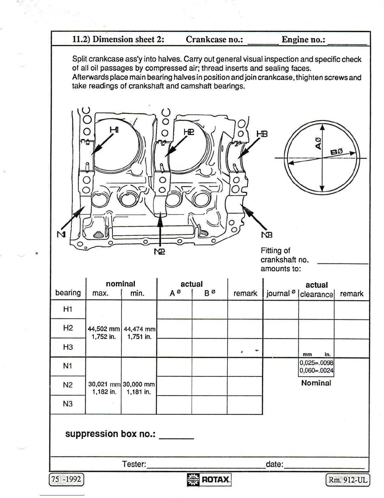 Page #75 background image