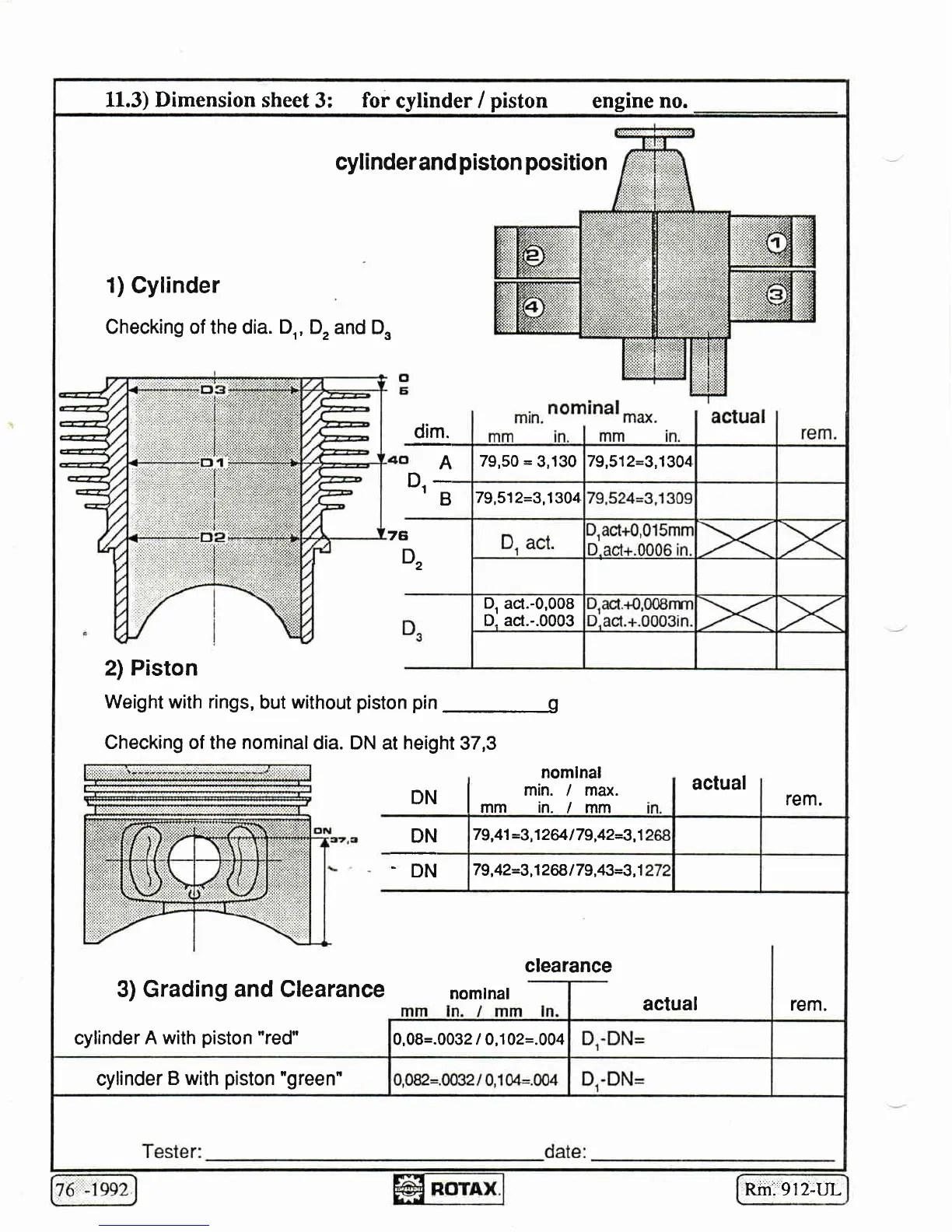 Page #76 background image