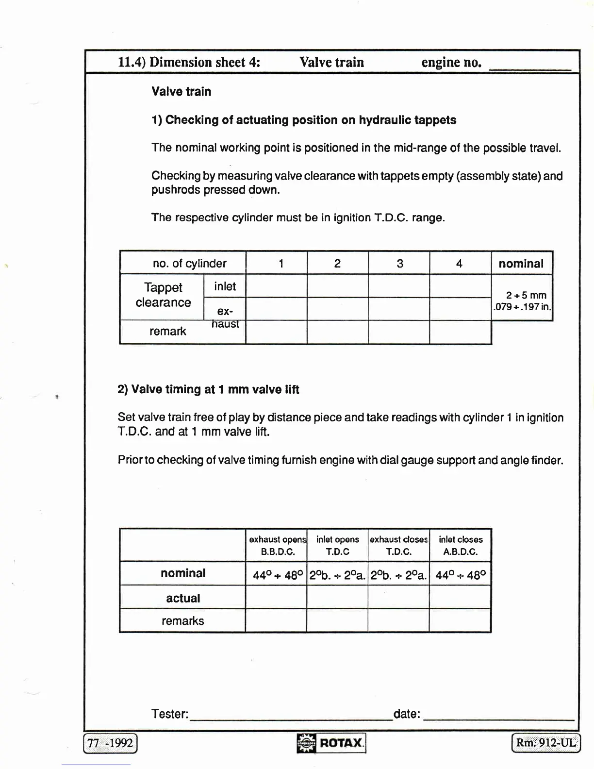 Page #77 background image