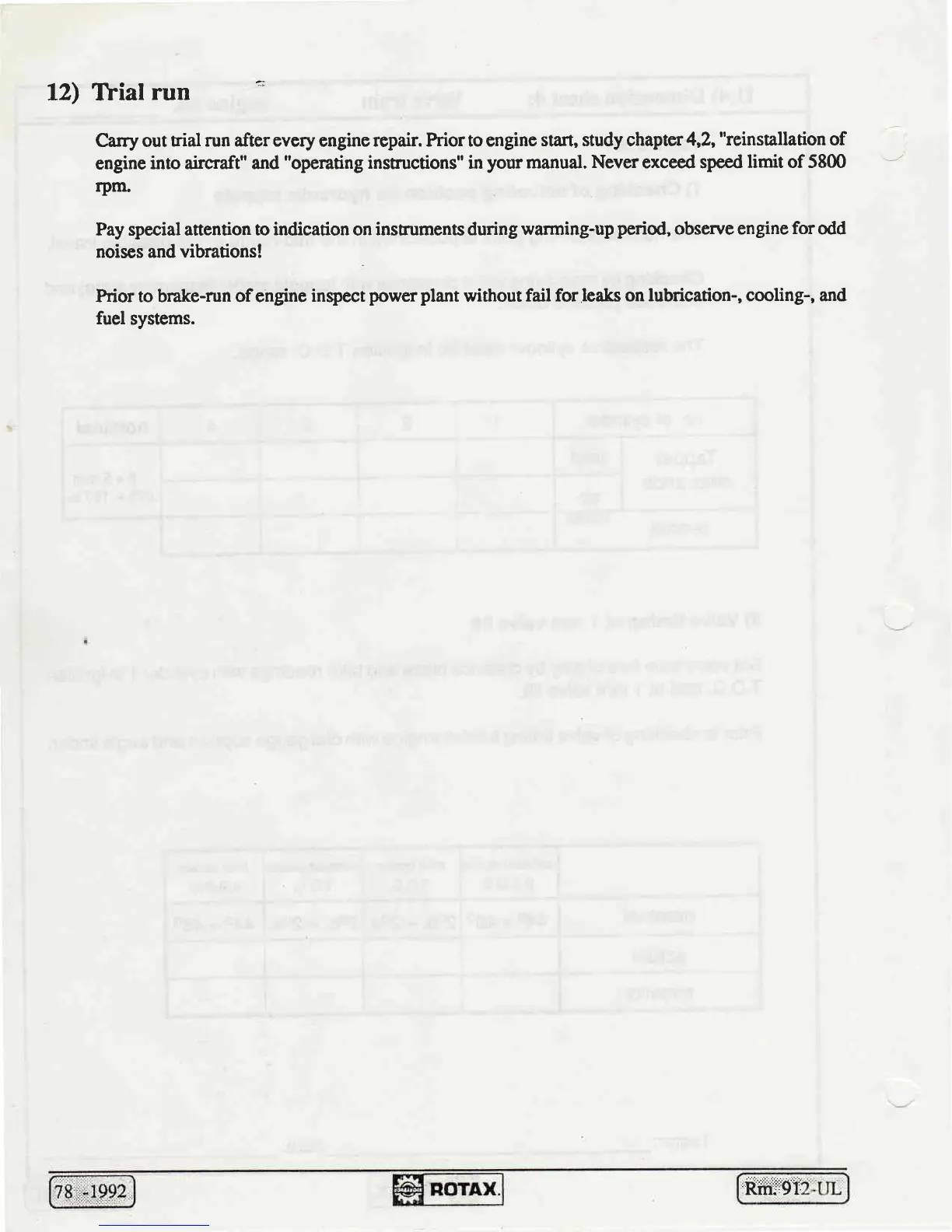Page #78 background image