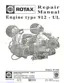 Preview: Repair Manual