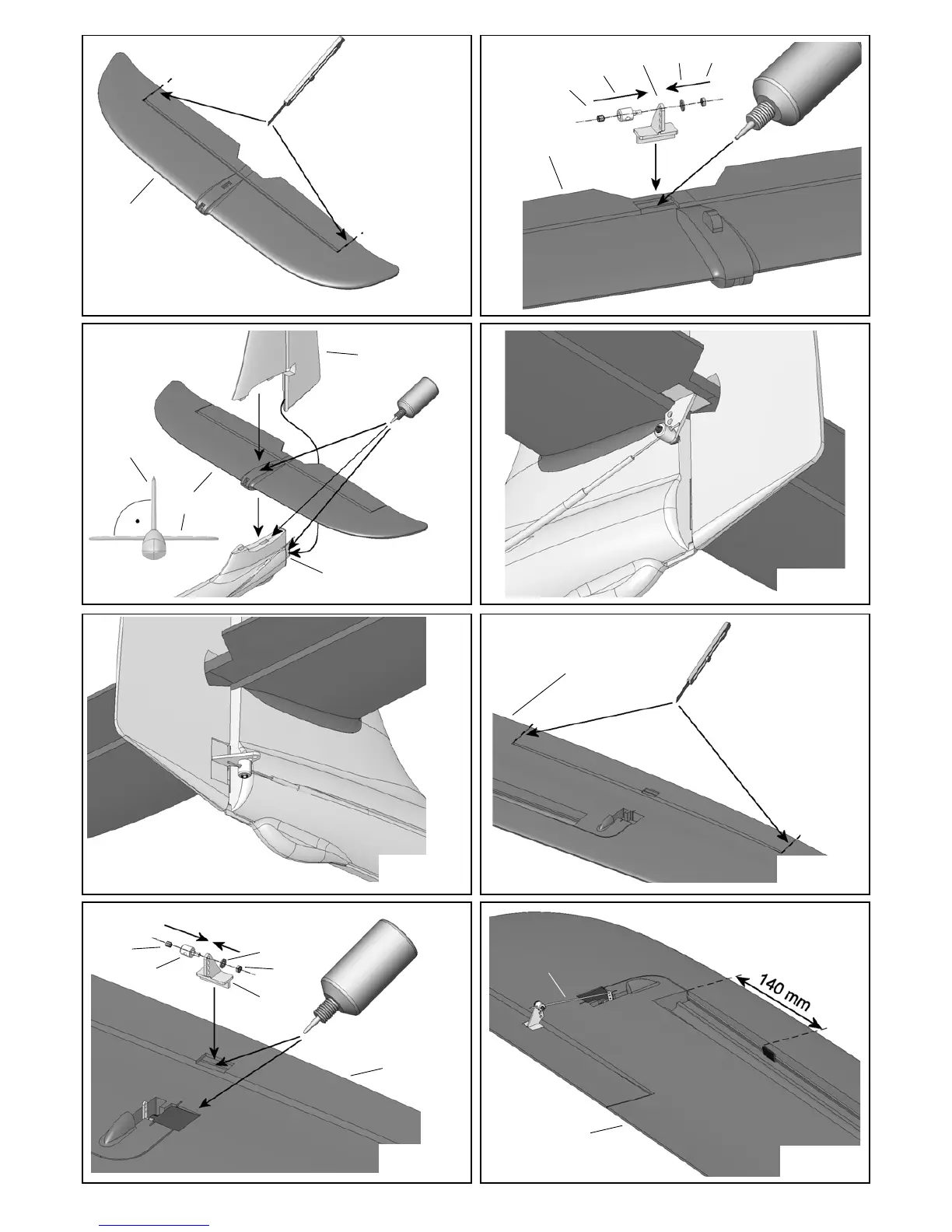 Page #16 background image
