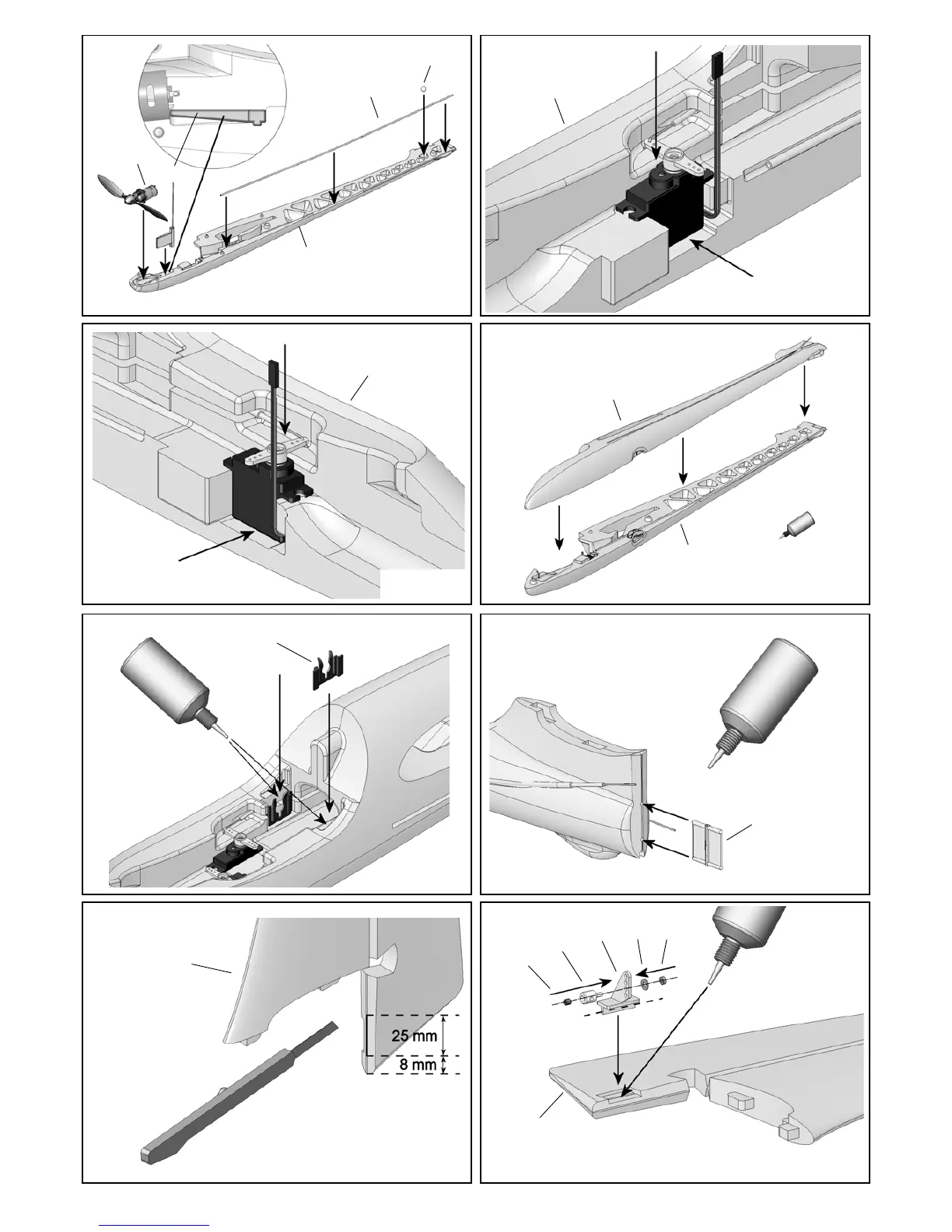 Page #15 background image