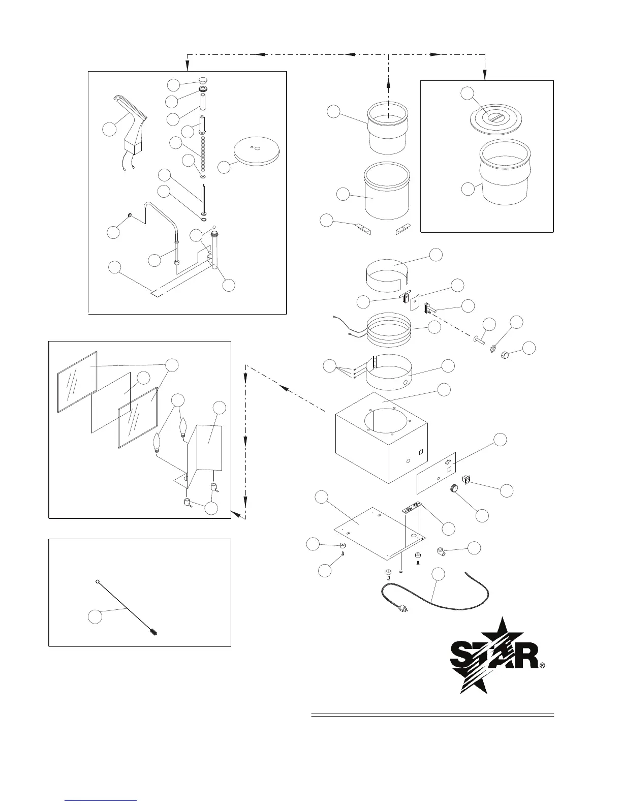 Page #8 background image