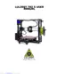 Preview: User Manual