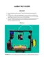 Preview: Guide