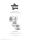 Preview: Instruction Manual