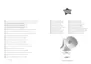 Preview: Manual