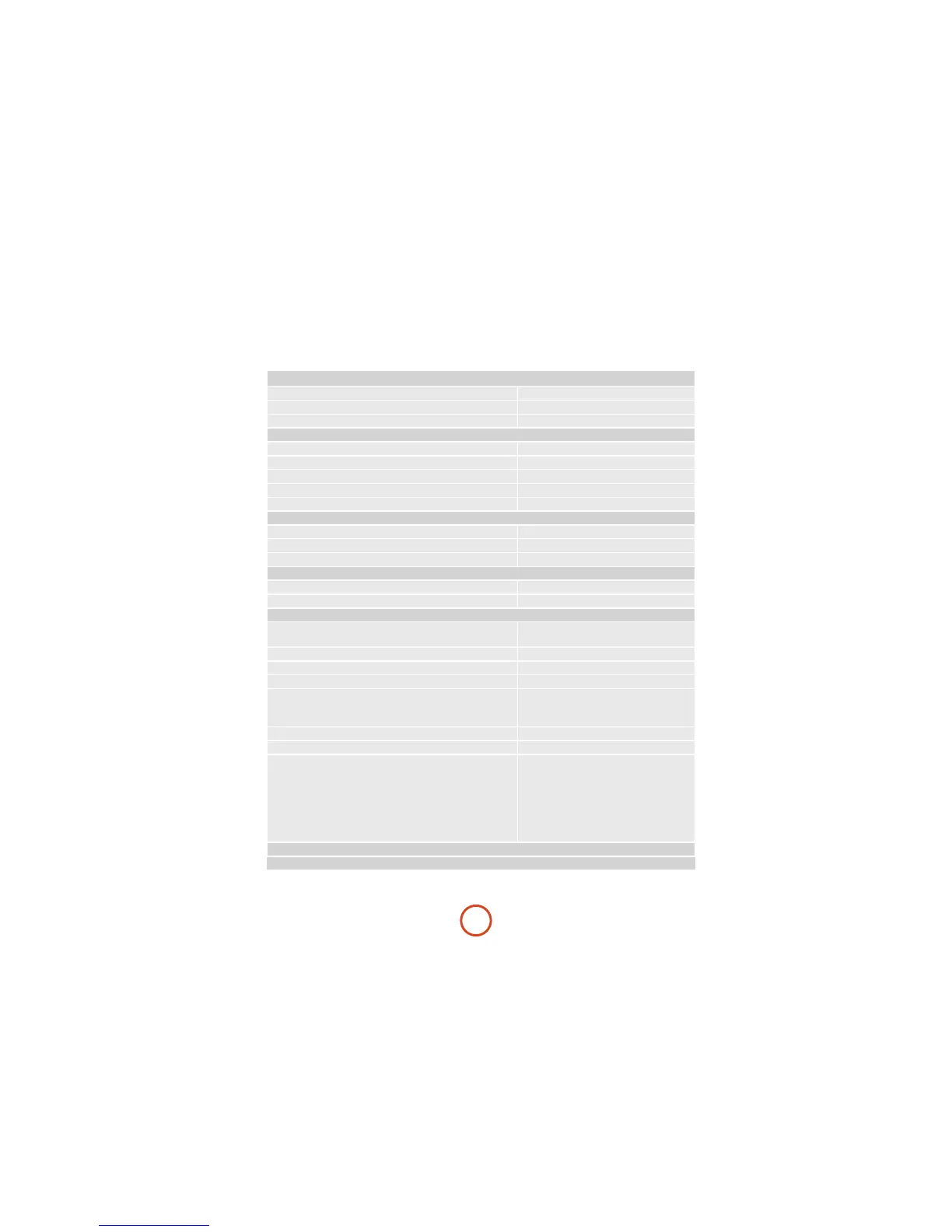 Page #142 background image