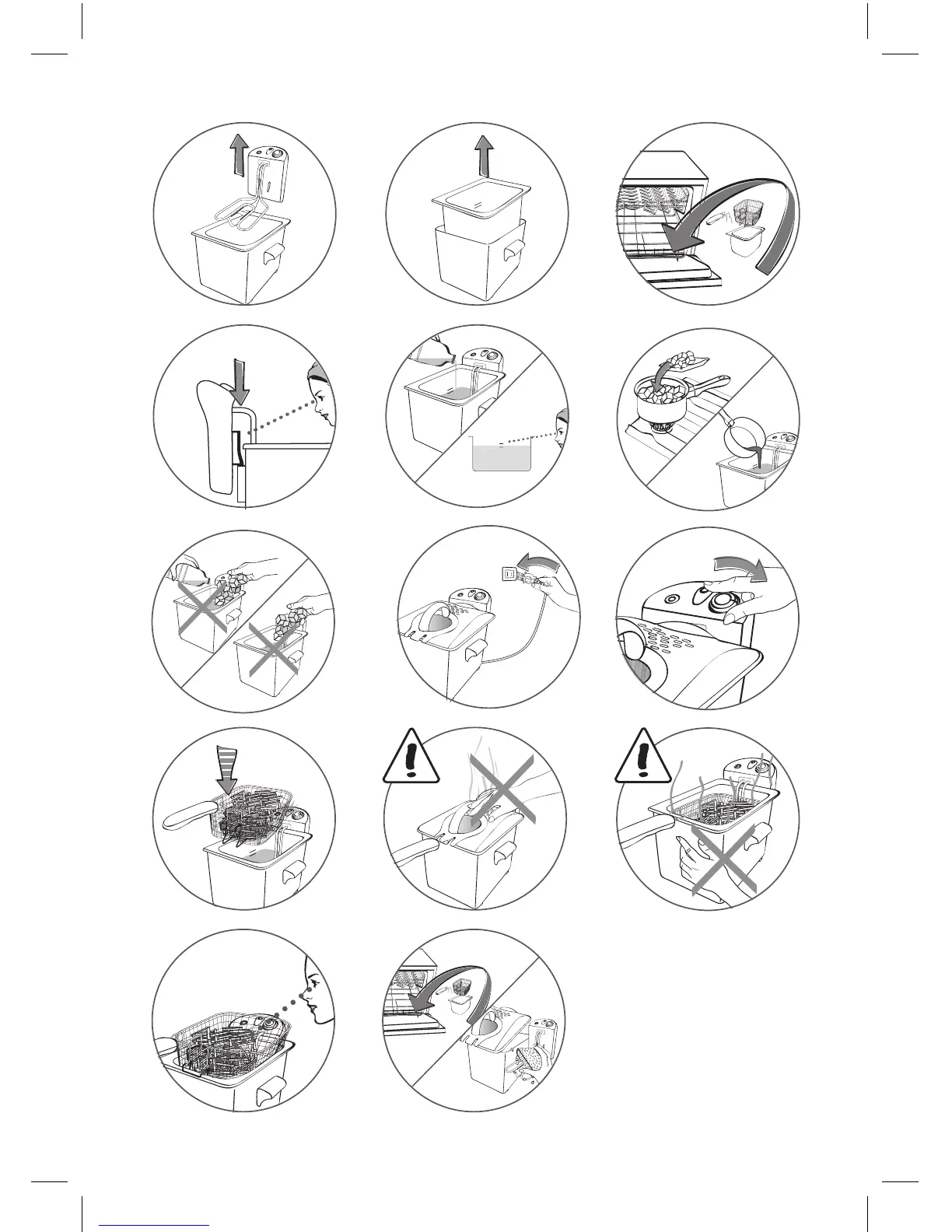 Page #8 background image