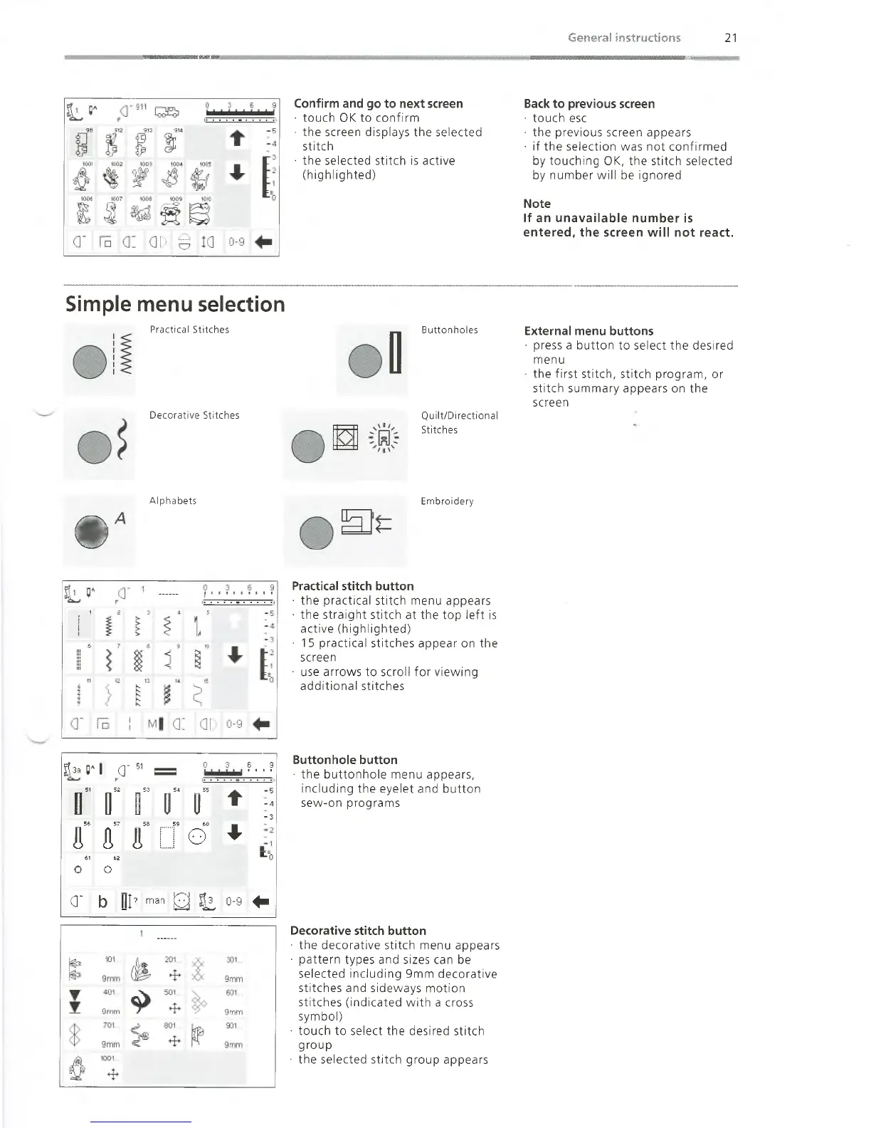 Page #22 background image