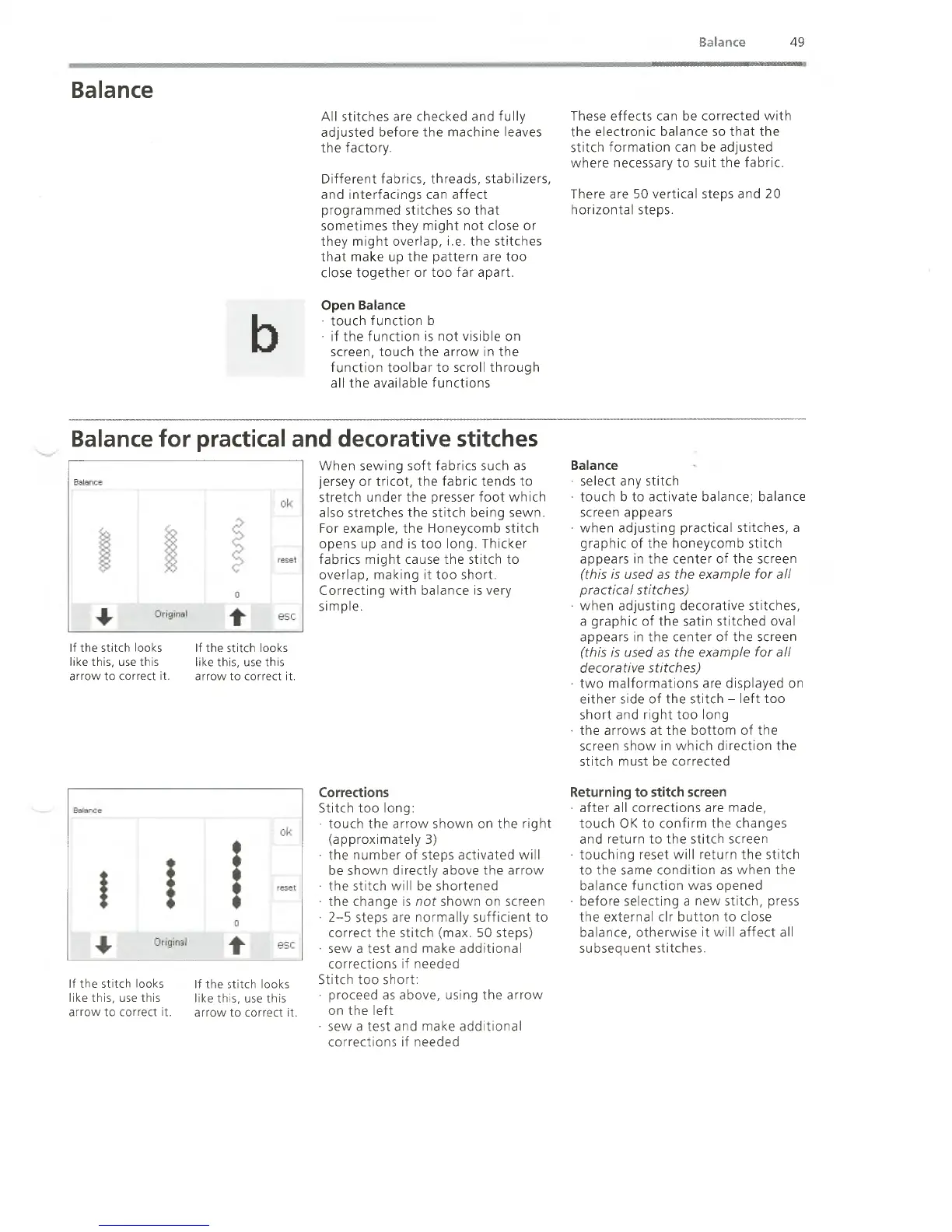 Page #50 background image