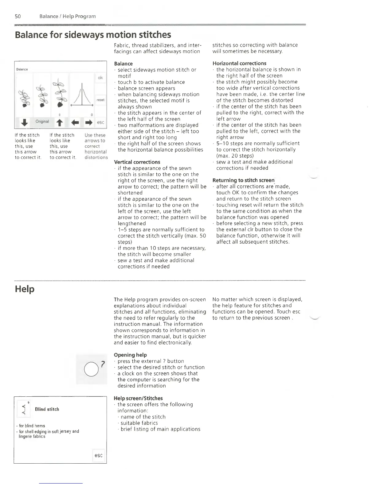 Page #51 background image