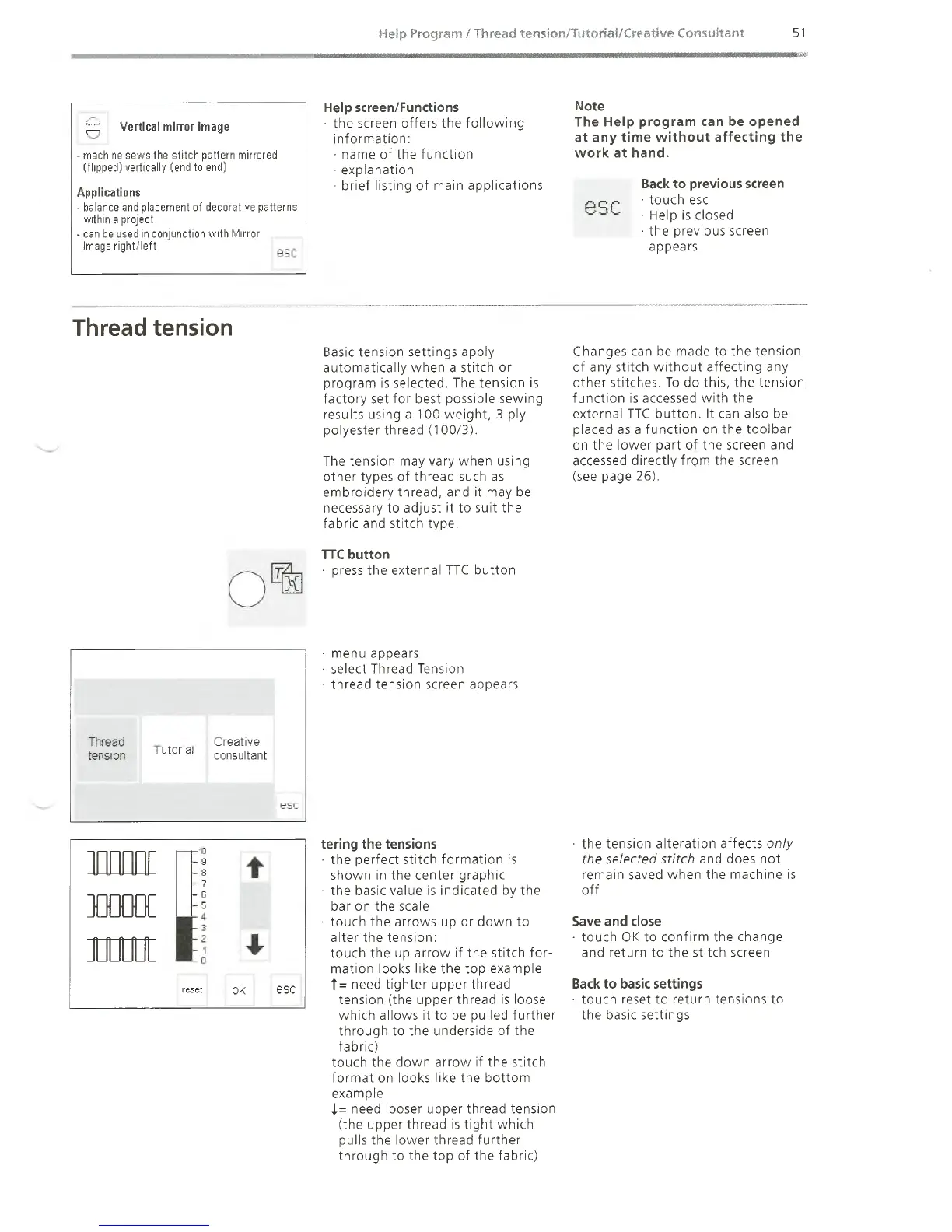 Page #52 background image