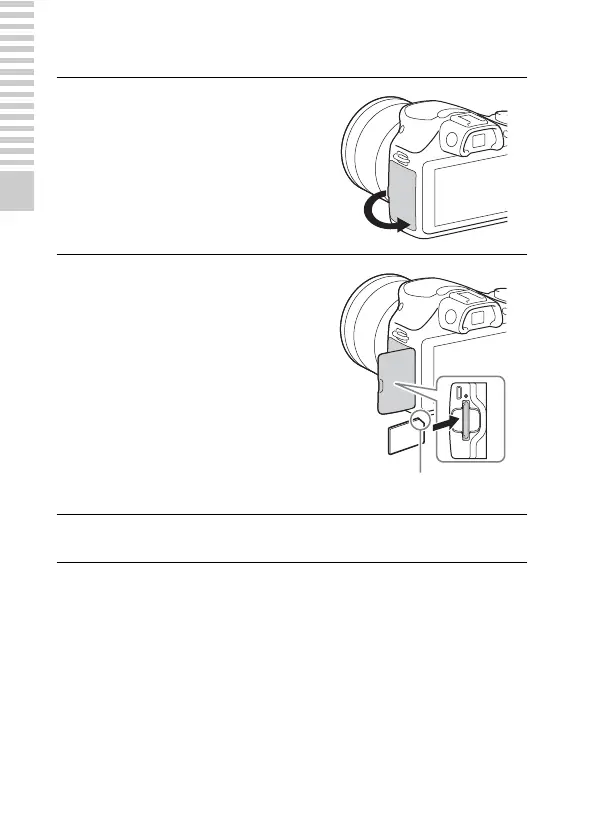 Page #20 background image