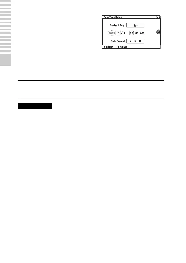 Page #24 background image
