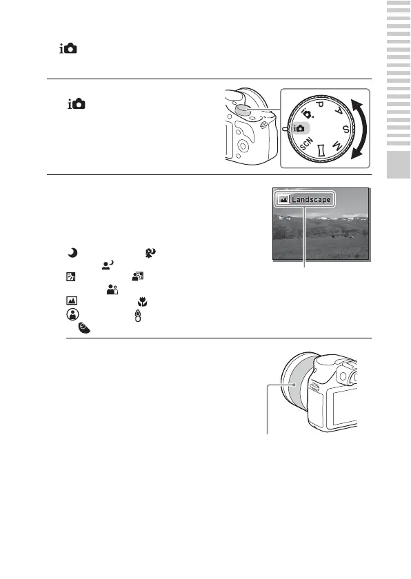 Page #25 background image