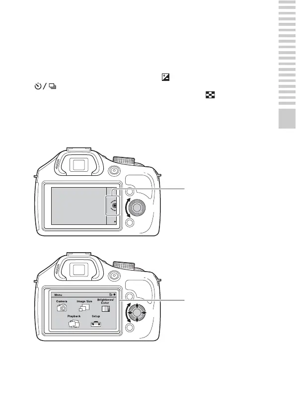 Page #31 background image